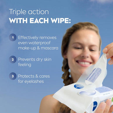 Effortless Glow: Refresh Your Skin, Refresh Your Life.